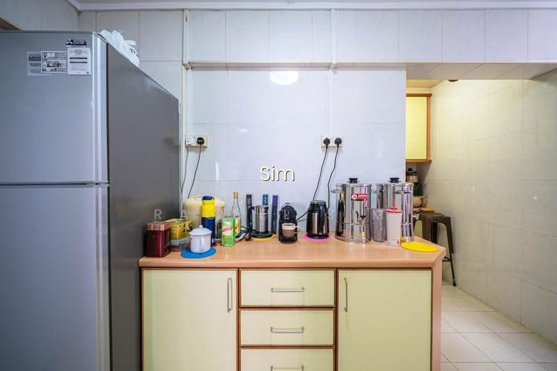 799 YISHUN RING ROAD photo 5