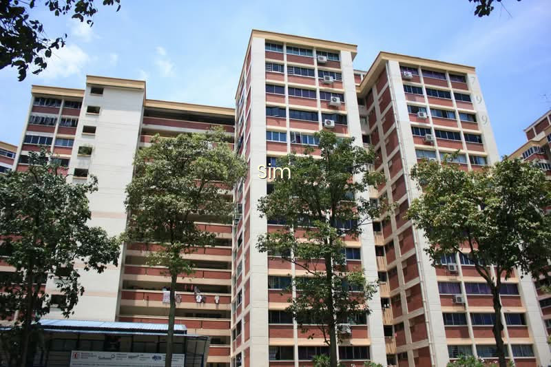 799 YISHUN RING ROAD photo 6