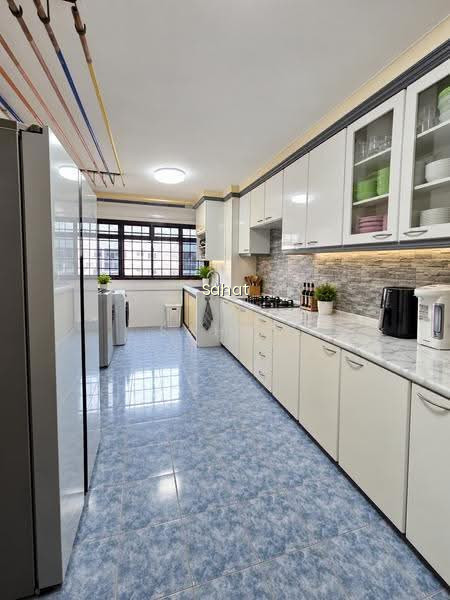 56 CHAI CHEE DRIVE photo 2