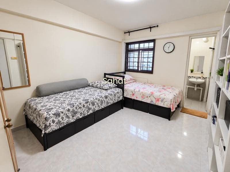 56 CHAI CHEE DRIVE photo 3