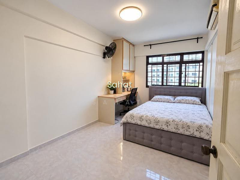 56 CHAI CHEE DRIVE photo 5