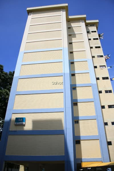 56 CHAI CHEE DRIVE photo 6