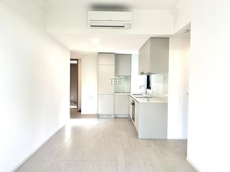 The Woodleigh Residences photo 3