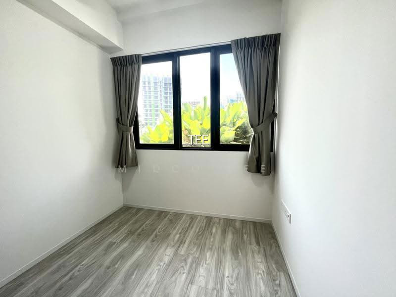 The Woodleigh Residences photo 4