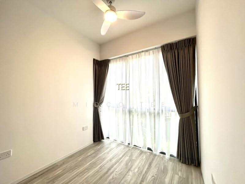 The Woodleigh Residences photo 6