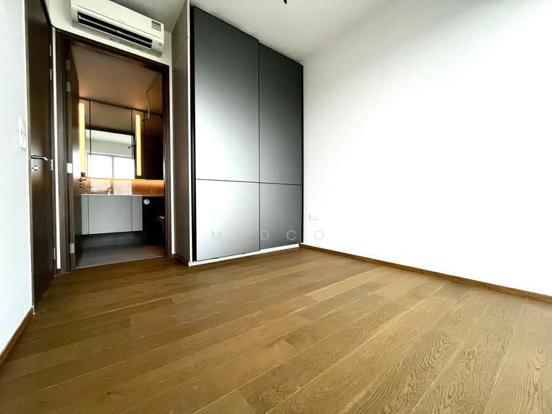Grand Dunman photo 2