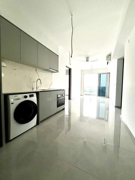Grand Dunman photo 4