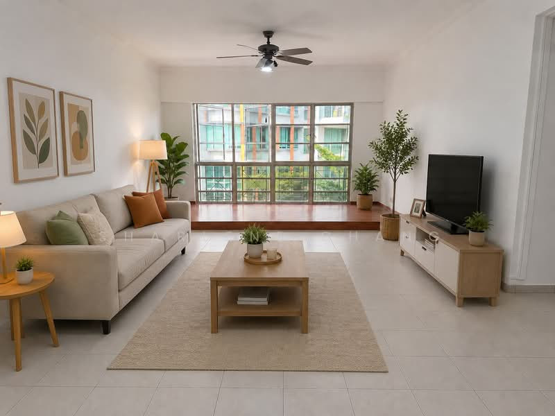 Sunbird View image 1 of 10