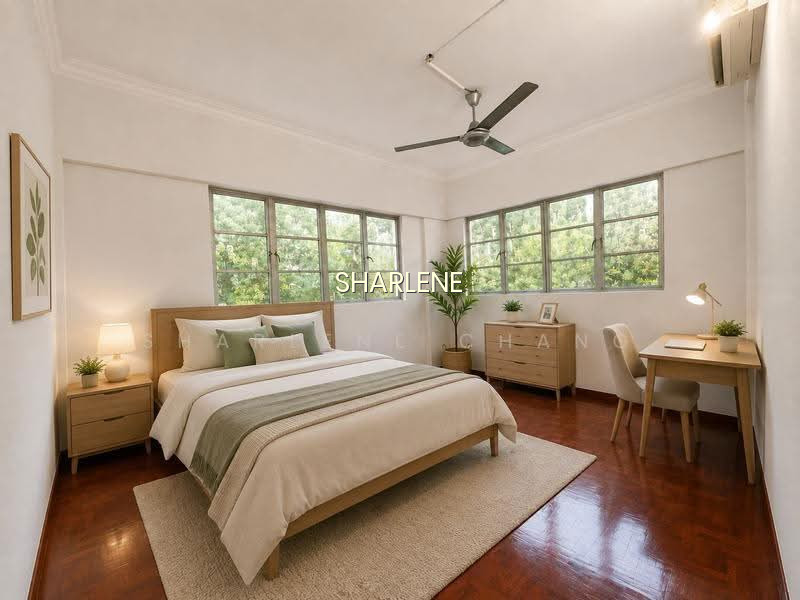 Sunbird View photo 5