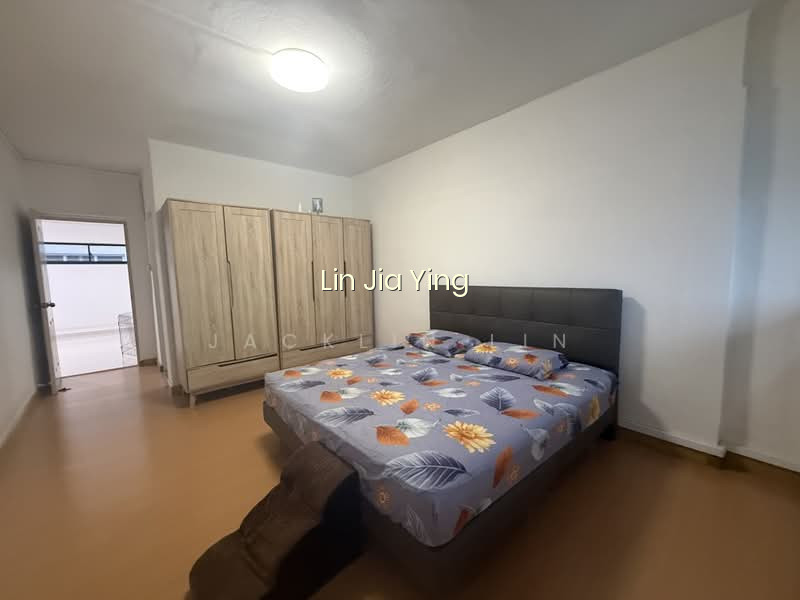 430 TAMPINES STREET 41 photo 3