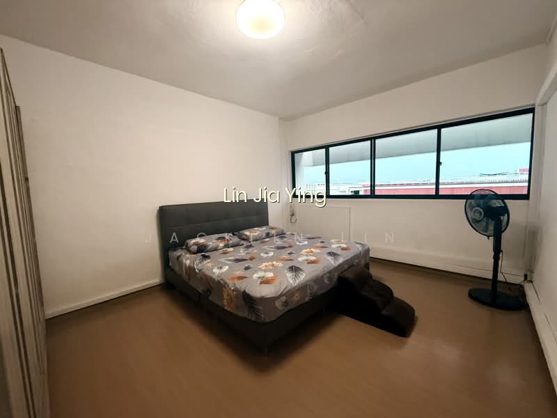 430 TAMPINES STREET 41 photo 4