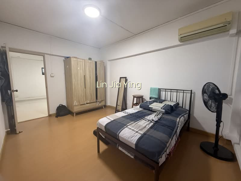 430 TAMPINES STREET 41 photo 5