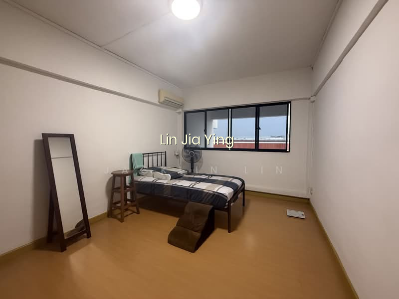430 TAMPINES STREET 41 photo 6
