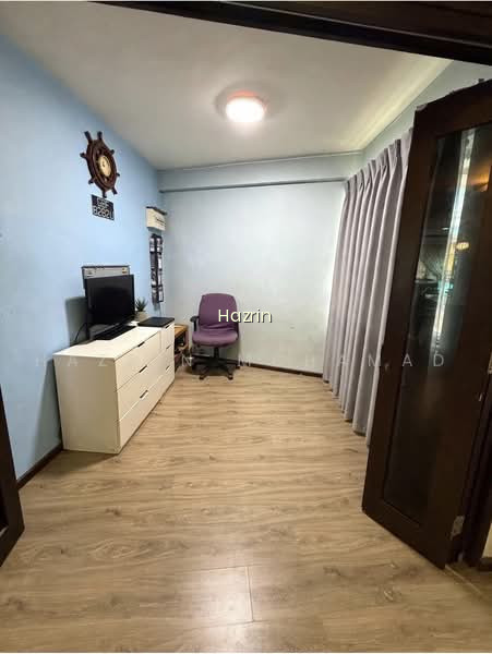 467A ADMIRALTY DRIVE photo 5