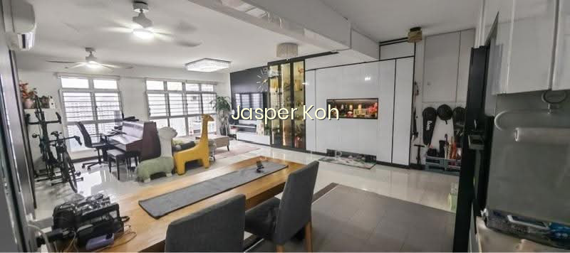 287A COMPASSVALE CRESCENT photo 3