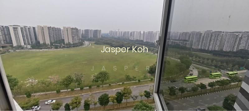 287A COMPASSVALE CRESCENT photo 5