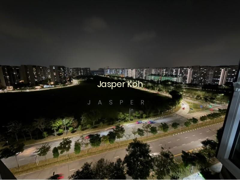 287A COMPASSVALE CRESCENT photo 6