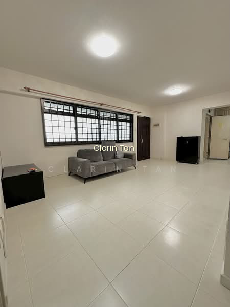 275C JURONG WEST STREET 25 image 1 of 10