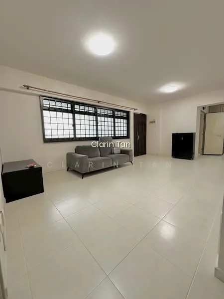 275C Jurong West Street 25 image 1 of 10