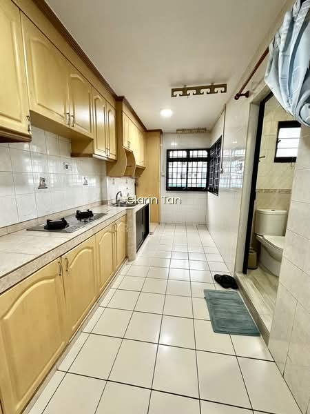 275C JURONG WEST STREET 25 photo 2
