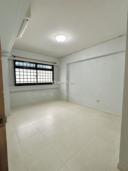275C JURONG WEST STREET 25 photo 5
