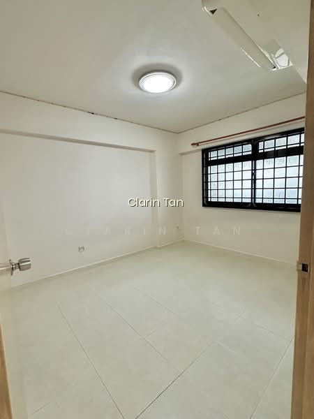 275C JURONG WEST STREET 25 photo 6