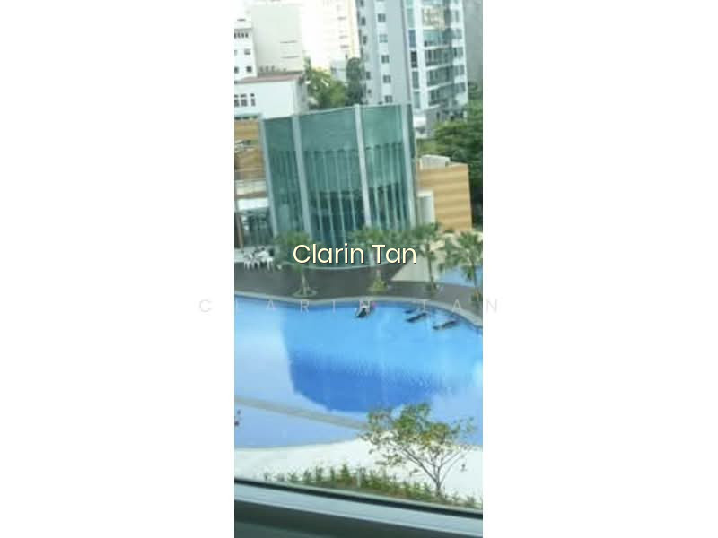 Park Infinia at Wee Nam photo 4
