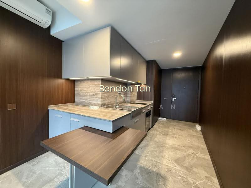 ONE PEARL BANK photo 2