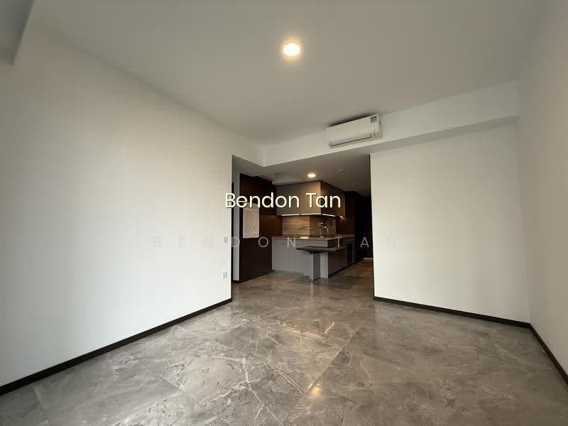 ONE PEARL BANK photo 4