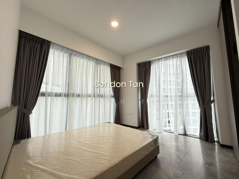 ONE PEARL BANK photo 5