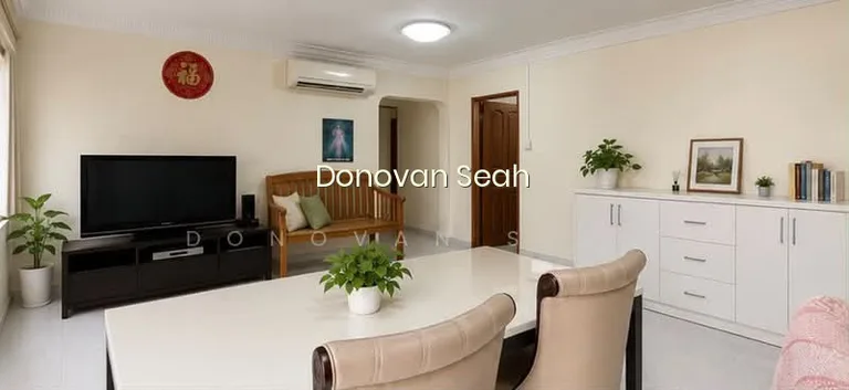 832 Yishun Street 81 image 1 of 10