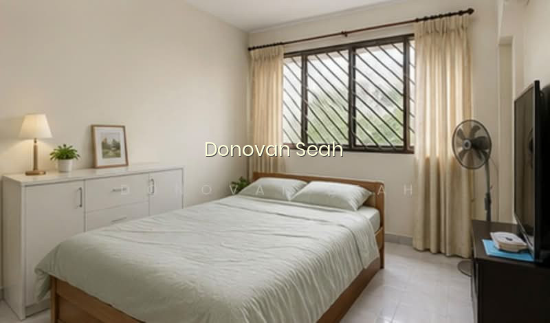 832 YISHUN STREET 81 photo 2