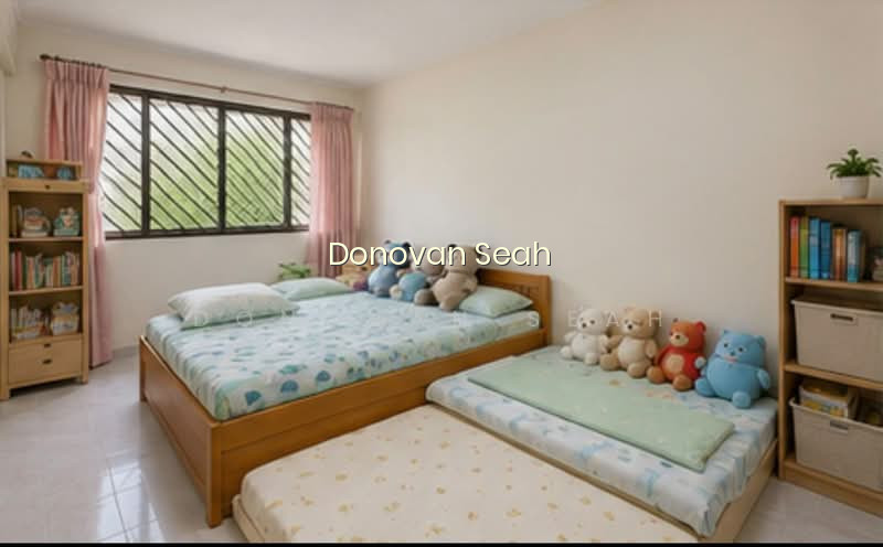 832 YISHUN STREET 81 photo 3