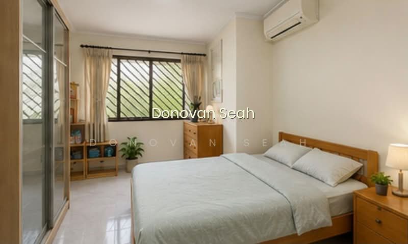 832 YISHUN STREET 81 photo 4