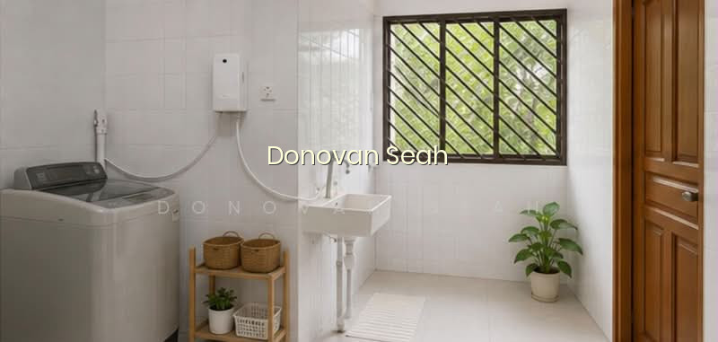 832 YISHUN STREET 81 photo 5