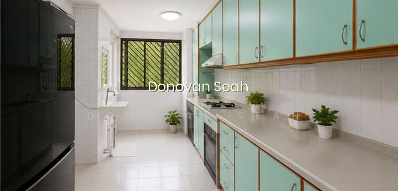 832 YISHUN STREET 81 photo 6