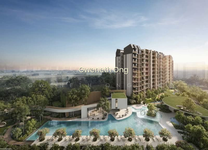 Norwood Grand photo 2