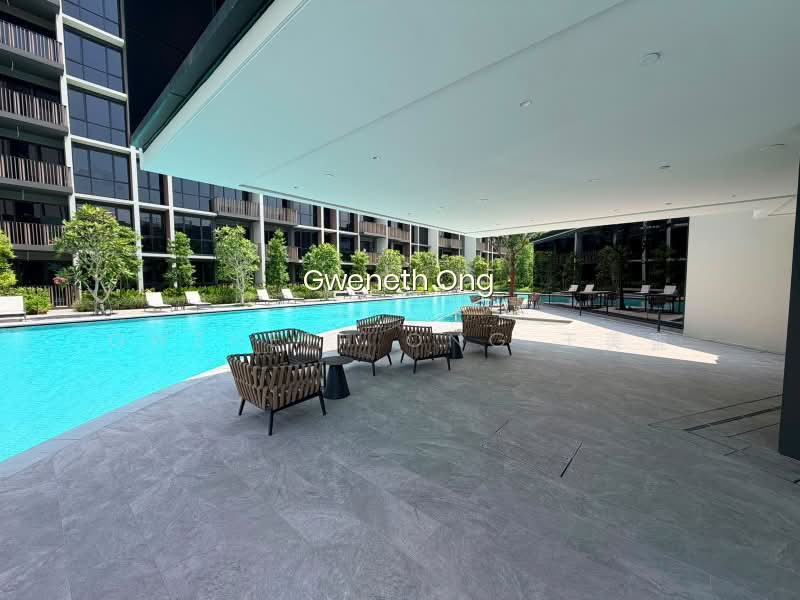 Norwood Grand photo 3
