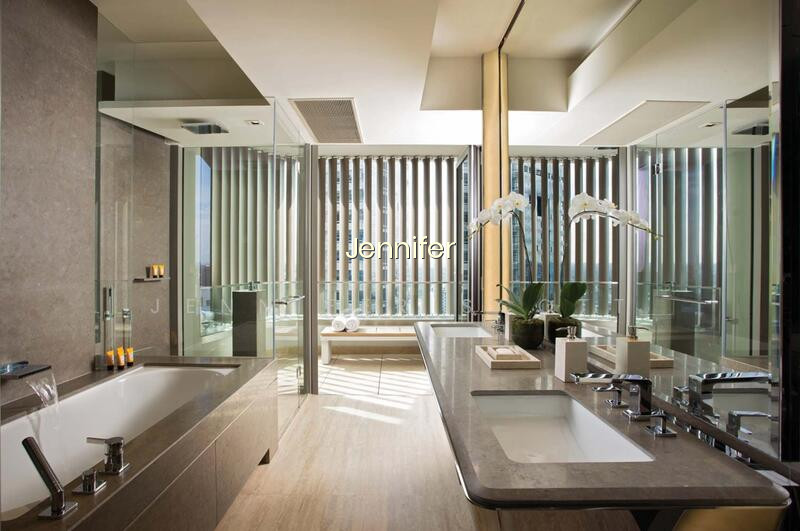 Ardmore Residence photo 3