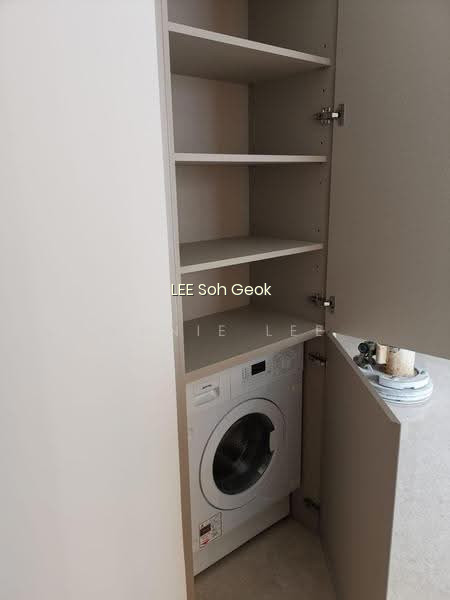 SEASIDE RESIDENCES photo 4