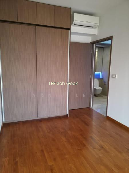 SEASIDE RESIDENCES photo 5