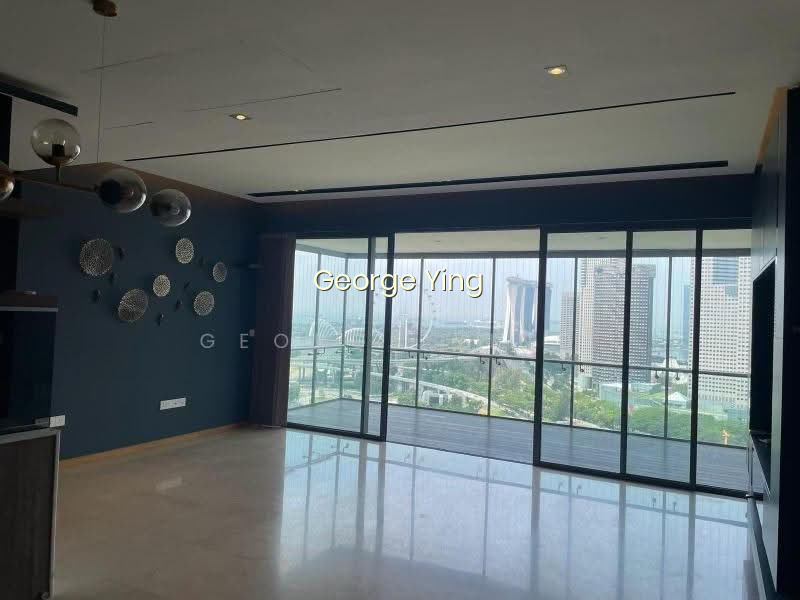 CONCOURSE SKYLINE photo 2