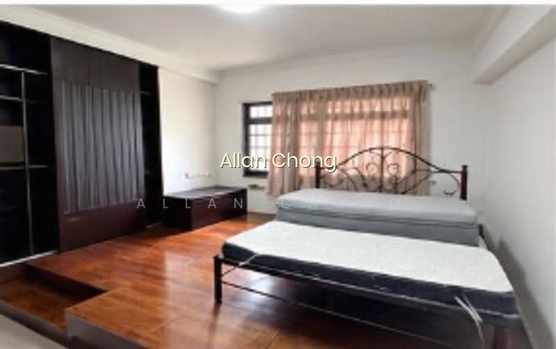 613A BEDOK RESERVOIR ROAD image 1 of 10