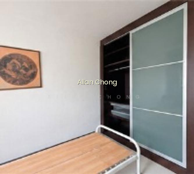 613A BEDOK RESERVOIR ROAD photo 4