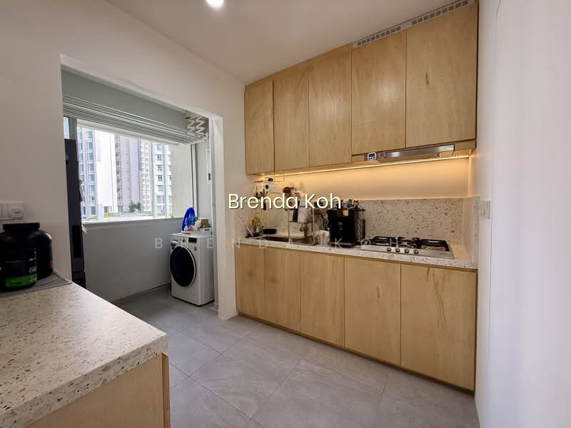 39A MARGARET DRIVE photo 5