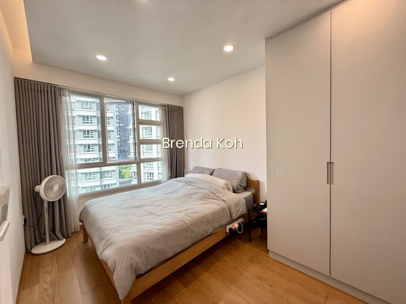 39A MARGARET DRIVE photo 6