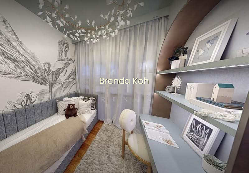 THE ARCADY AT BOON KENG photo 6