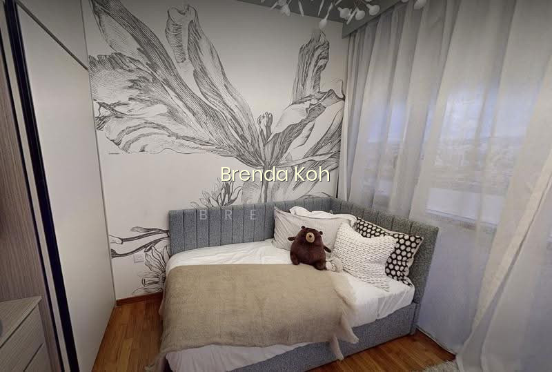 THE ARCADY AT BOON KENG photo 4