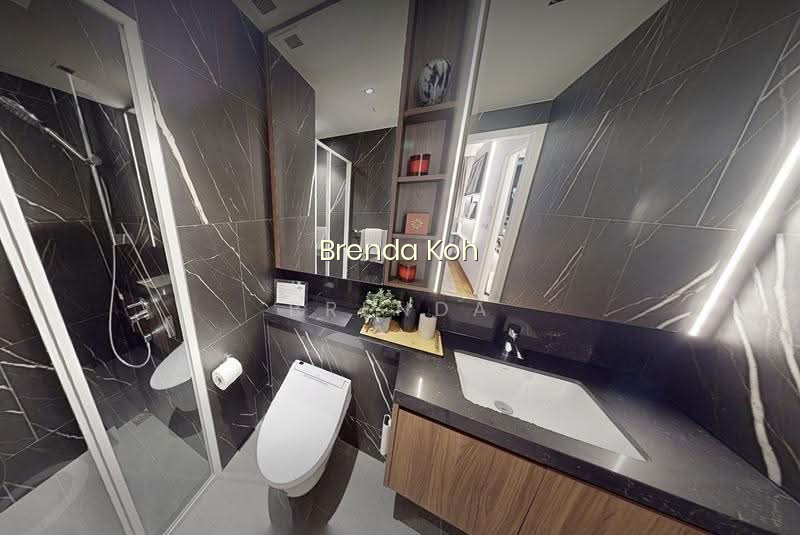 THE ARCADY AT BOON KENG photo 6
