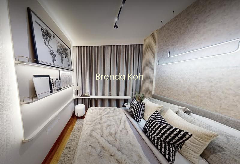 THE ARCADY AT BOON KENG photo 5